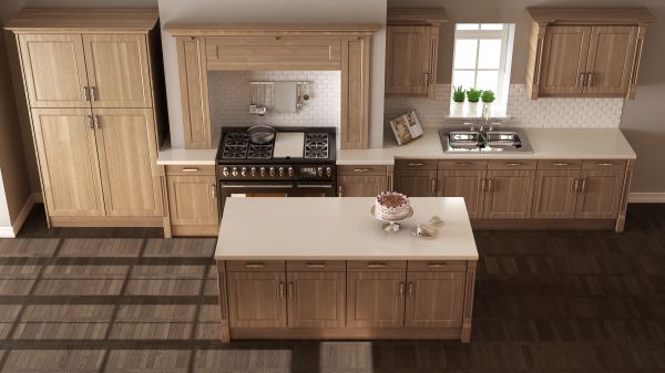 Grow your Finish Carpentry business